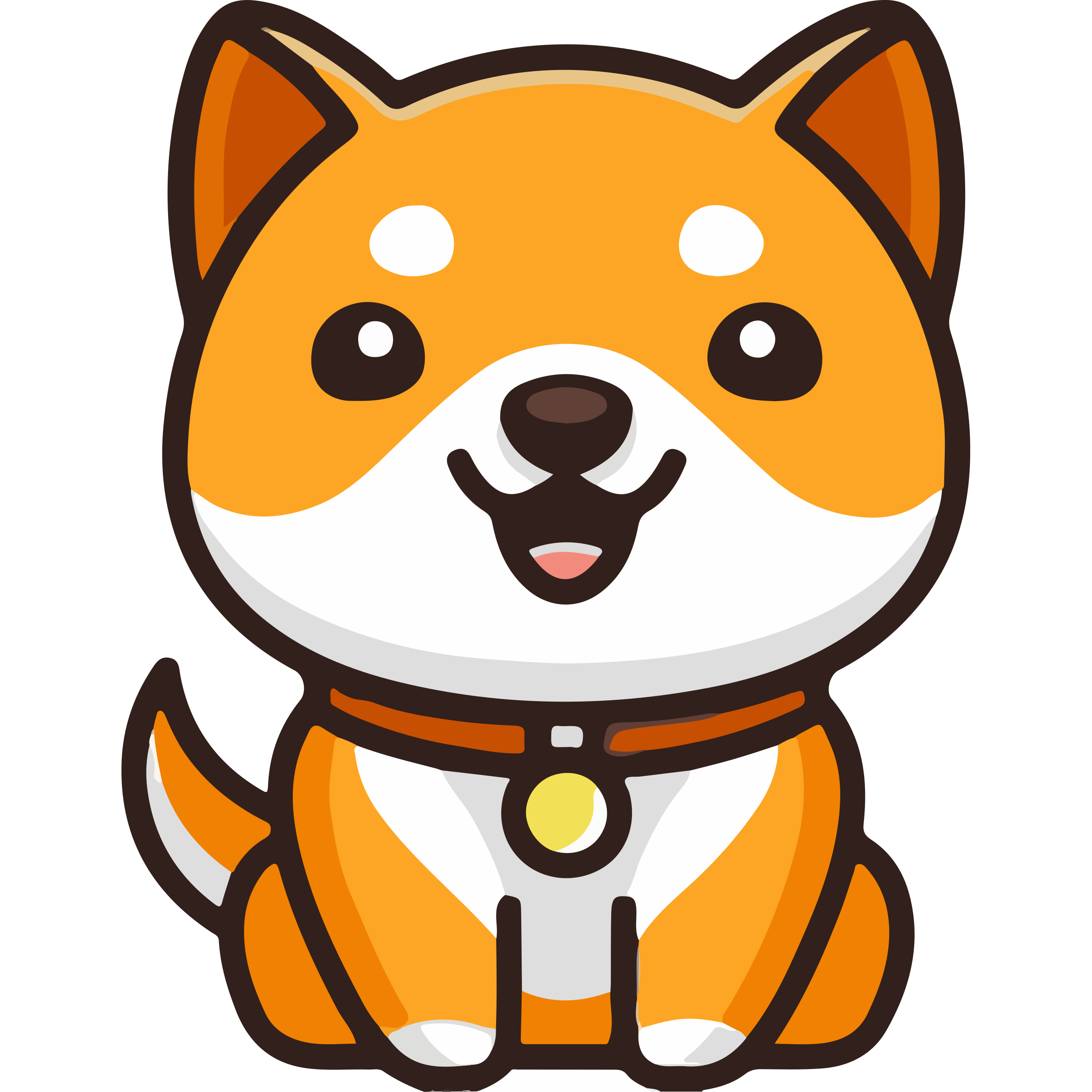 Crypto Logo