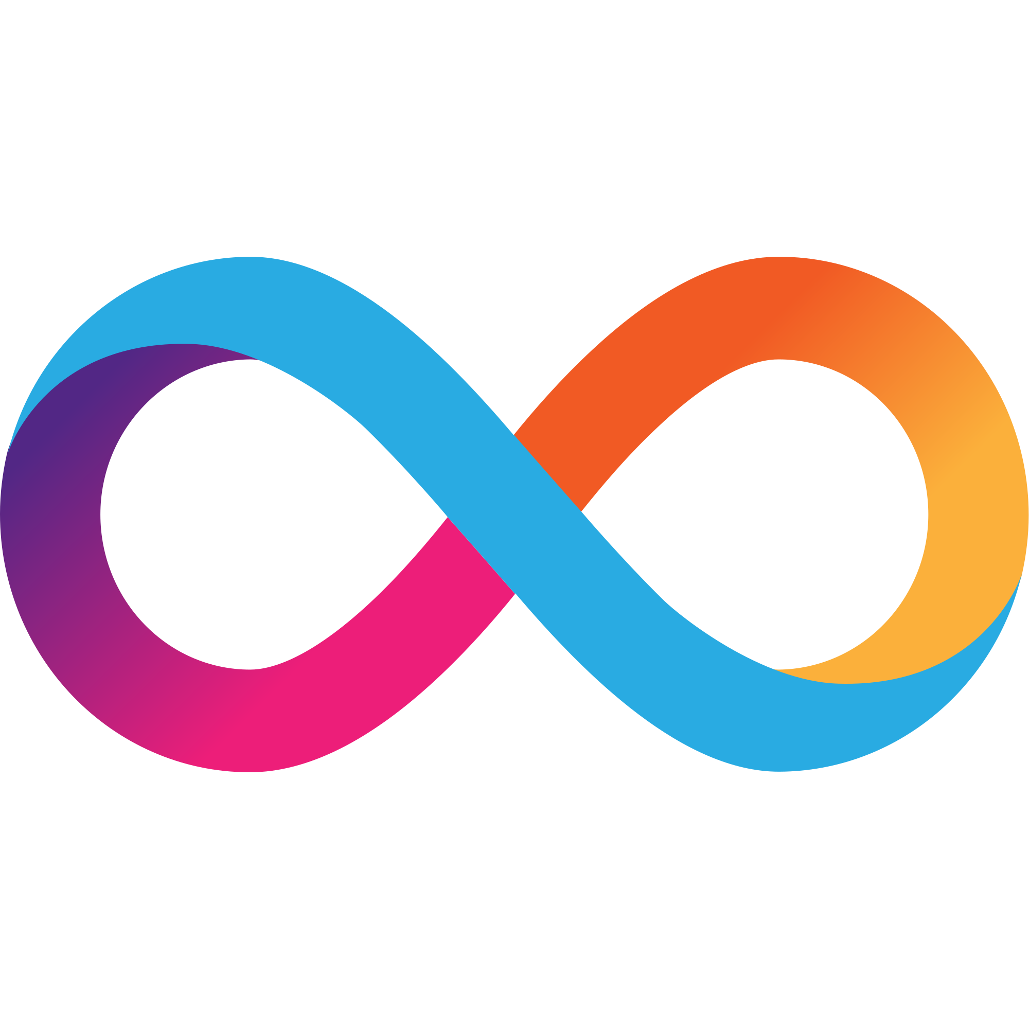 Crypto Logo