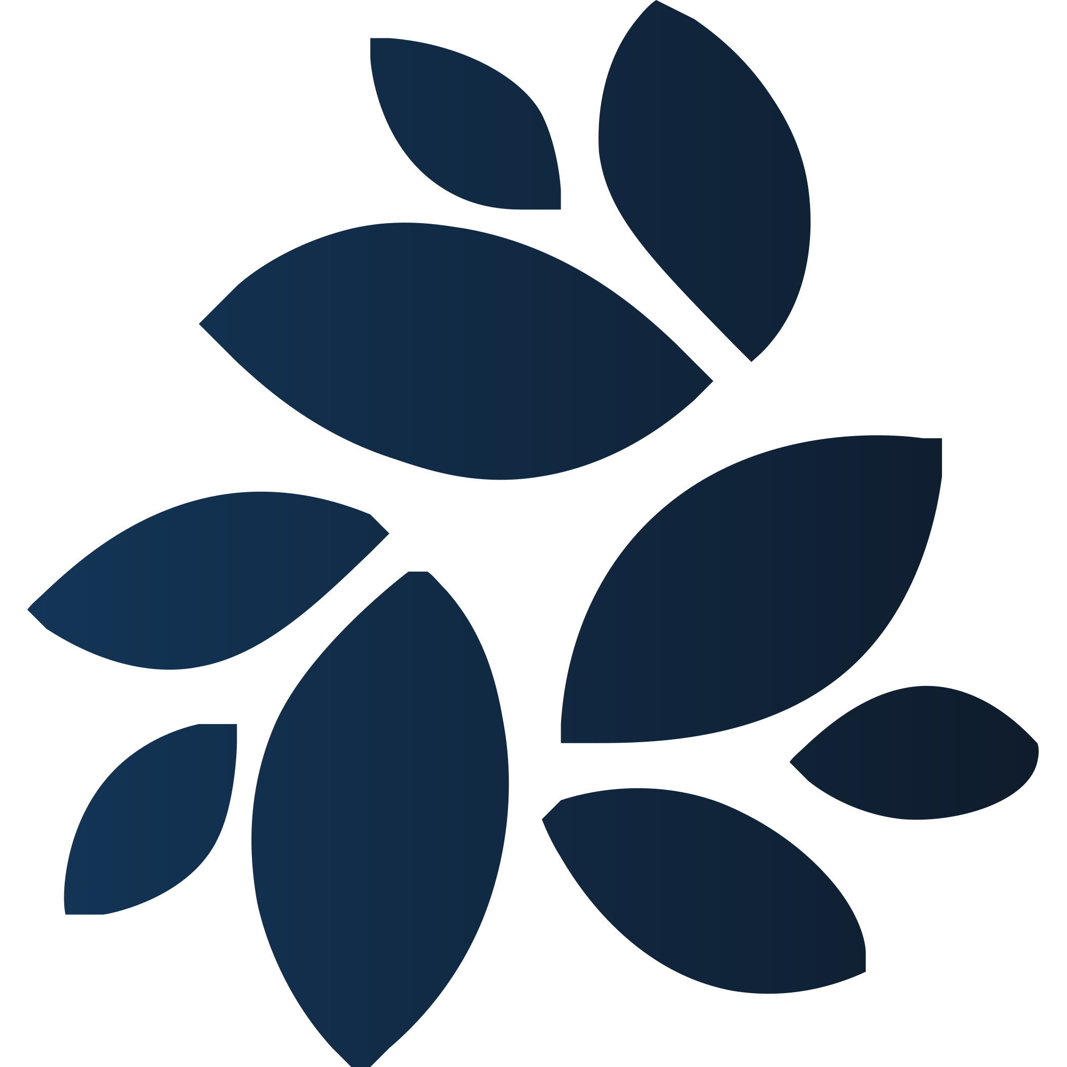 Crypto Logo