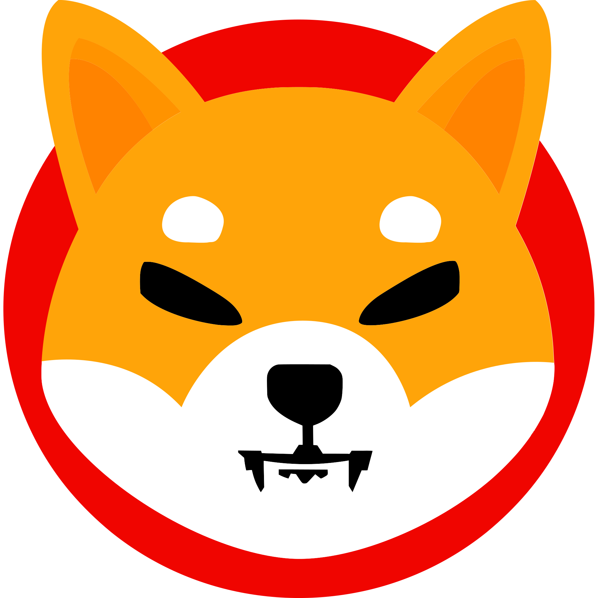 Crypto Logo