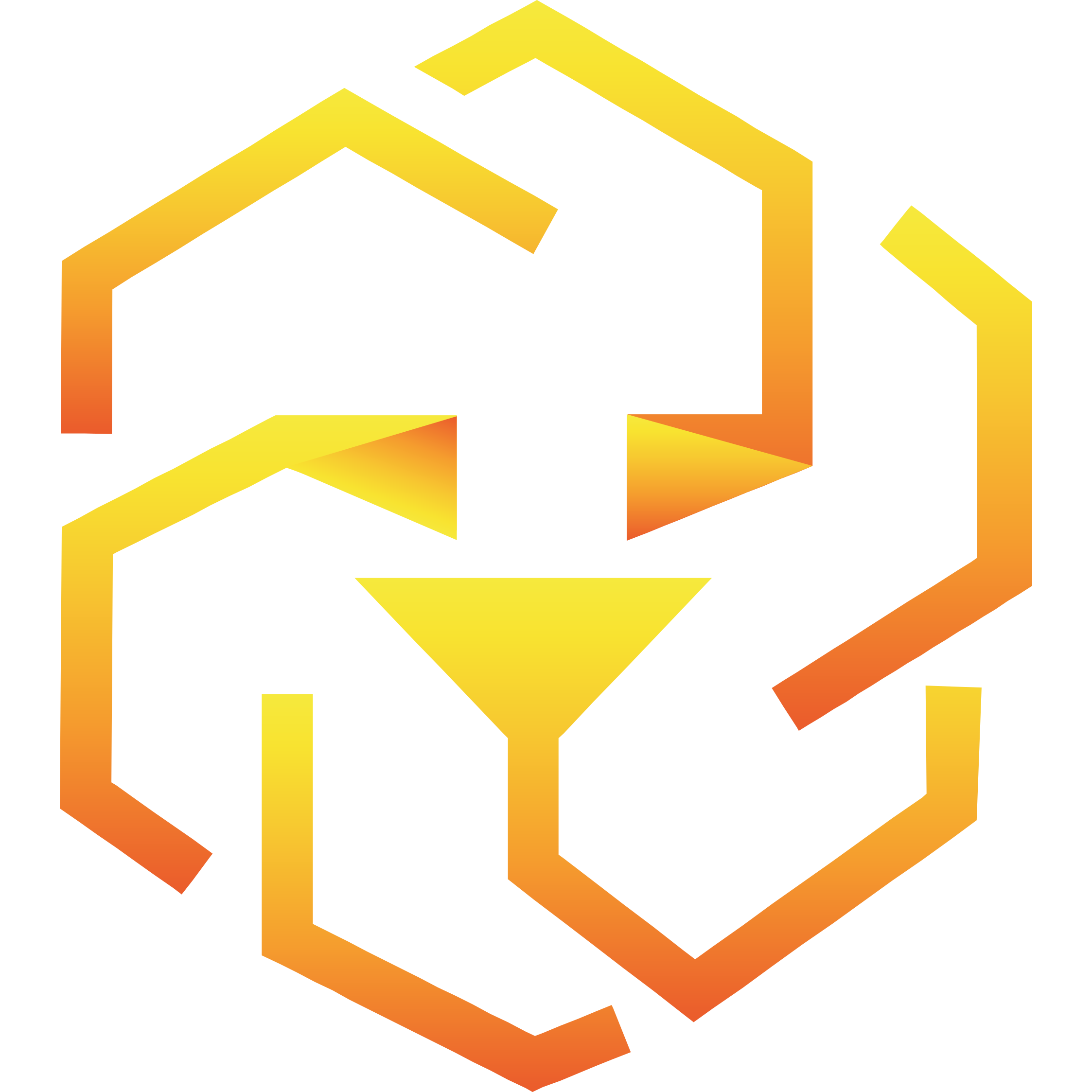 Crypto Logo